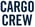 Cargo Crew Logo Plain.jpg]