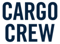 Cargo Crew