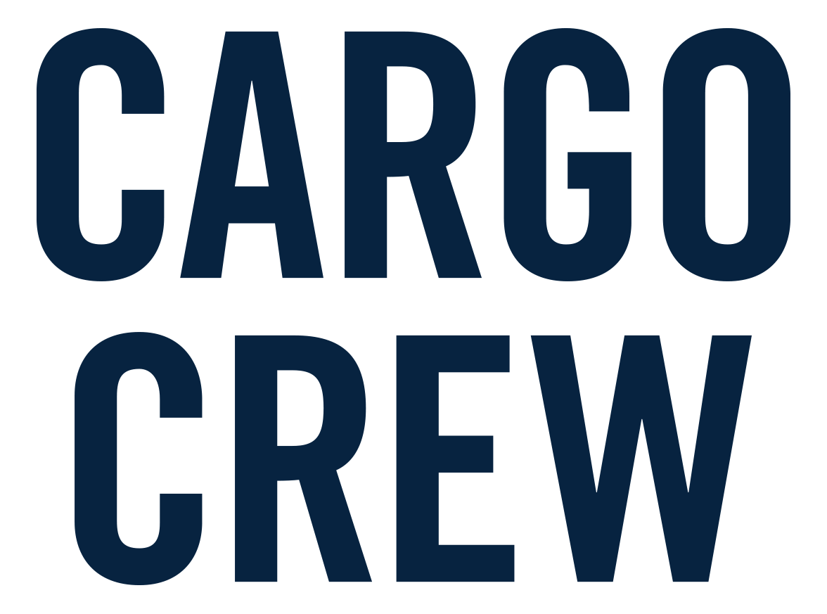 Cargo Crew